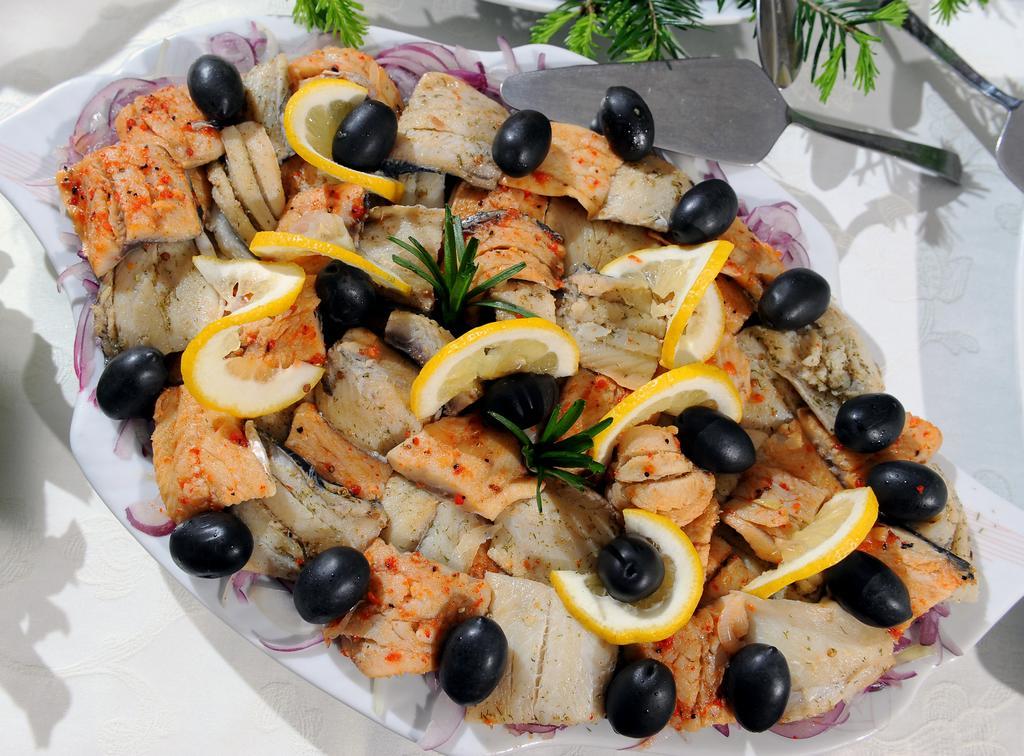 ואמה Pension Lidana Resort & Spa מראה חיצוני תמונה